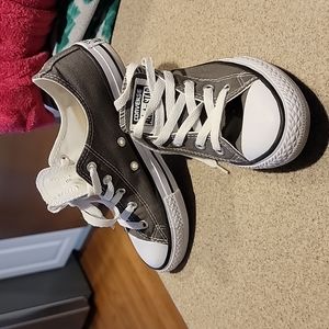 Converse All Star sneakers